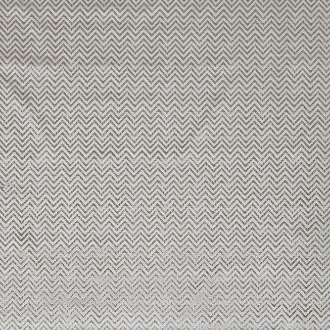 Clarke &amp; Clarke Nexus Taupe Fabric