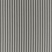 Clarke & Clarke Anderson Charcoal Fabric