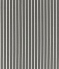 Clarke & Clarke Anderson Charcoal Fabric