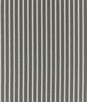 Clarke & Clarke Anderson Charcoal Fabric