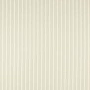 Clarke & Clarke Anderson Linen Fabric