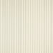 Clarke & Clarke Anderson Linen Fabric
