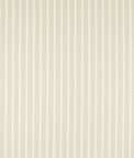 Clarke & Clarke Anderson Linen Fabric