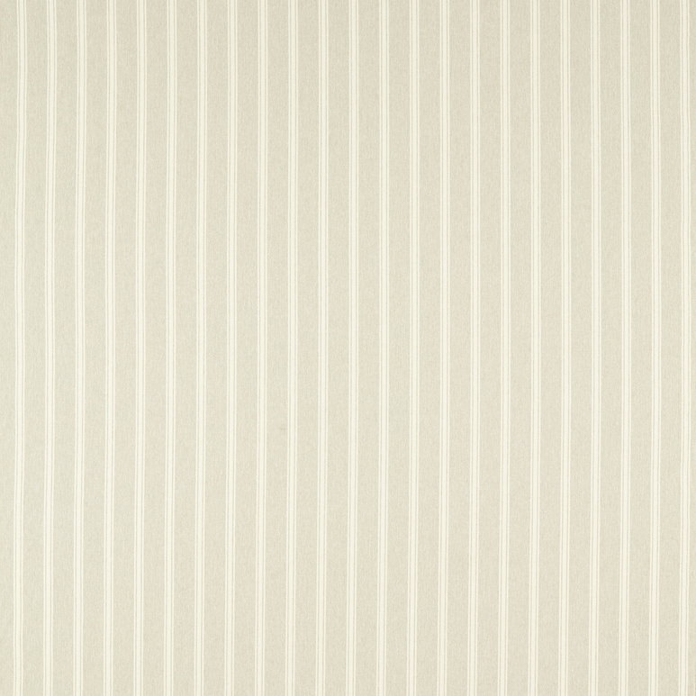 Clarke &amp; Clarke Anderson Linen Fabric