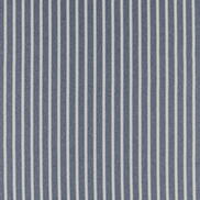 Clarke & Clarke Anderson Midnight Fabric