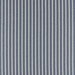 Clarke & Clarke Anderson Midnight Fabric