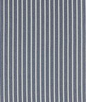 Clarke & Clarke Anderson Midnight Fabric