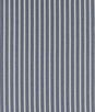 Clarke & Clarke Anderson Midnight Fabric