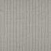Clarke & Clarke Bowmont Charcoal Fabric