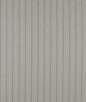 Clarke & Clarke Bowmont Charcoal Fabric