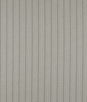 Clarke & Clarke Bowmont Charcoal Fabric