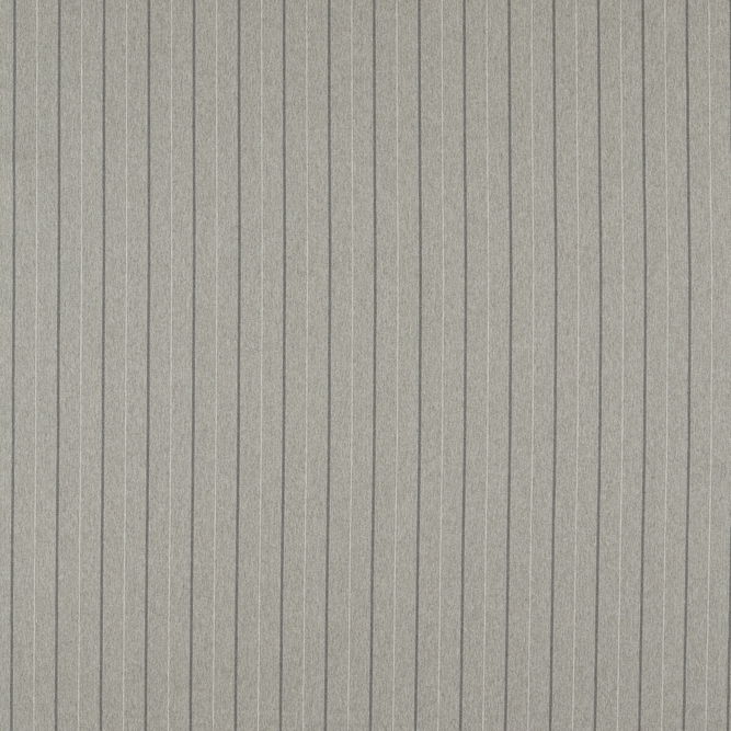 Clarke &amp; Clarke Bowmont Charcoal Fabric