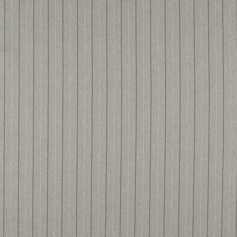 Clarke &amp; Clarke Bowmont Charcoal Fabric