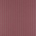 Clarke & Clarke Bowmont Cranberry Fabric