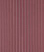 Clarke & Clarke Bowmont Cranberry Fabric