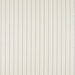 Clarke & Clarke Bowmont Denim Fabric