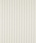 Clarke & Clarke Bowmont Denim Fabric