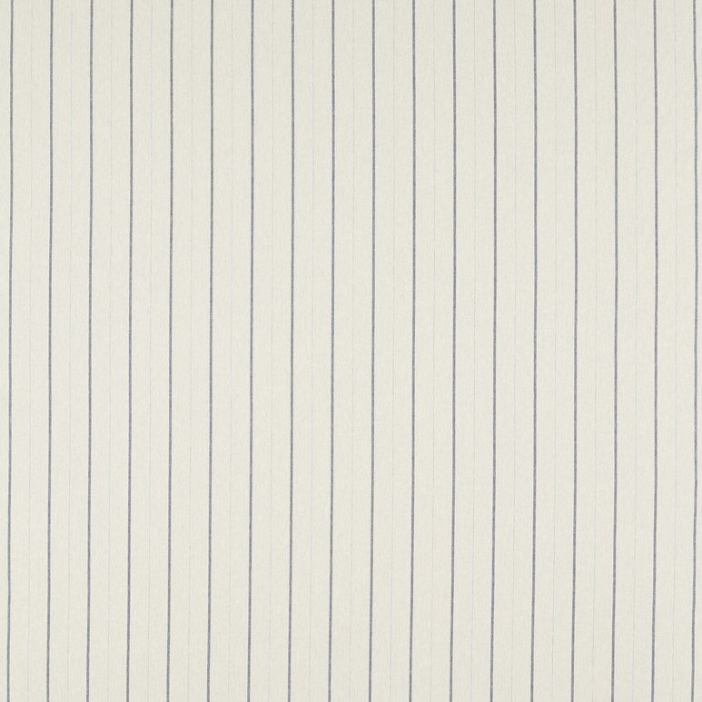 Clarke &amp; Clarke Bowmont Denim Fabric