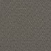 Clarke & Clarke Malone Charcoal Fabric