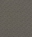 Clarke & Clarke Malone Charcoal Fabric