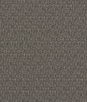 Clarke & Clarke Malone Charcoal Fabric