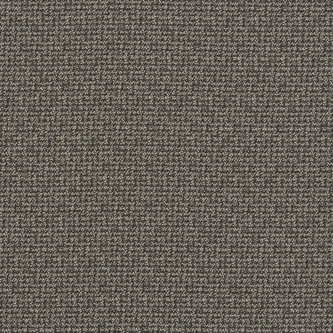 Clarke &amp; Clarke Malone Charcoal Fabric
