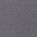 Clarke & Clarke Malone Cranberry Fabric