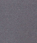 Clarke & Clarke Malone Cranberry Fabric