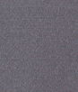 Clarke & Clarke Malone Cranberry Fabric