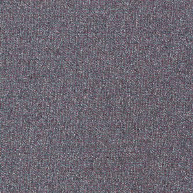Clarke &amp; Clarke Malone Cranberry Fabric