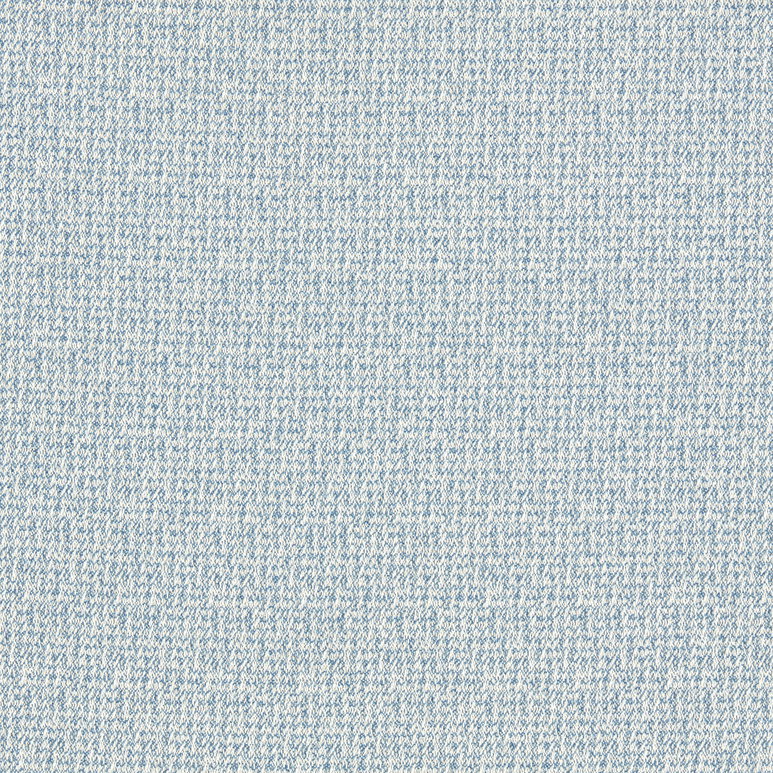 Clarke &amp; Clarke Malone Denim Fabric