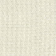 Clarke & Clarke Malone Linen Fabric
