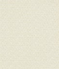 Clarke & Clarke Malone Linen Fabric