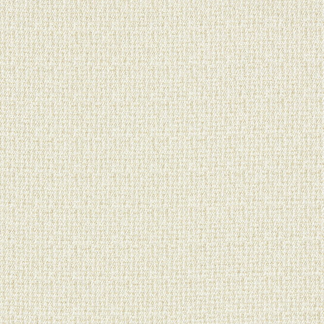 Clarke &amp; Clarke Malone Linen Fabric