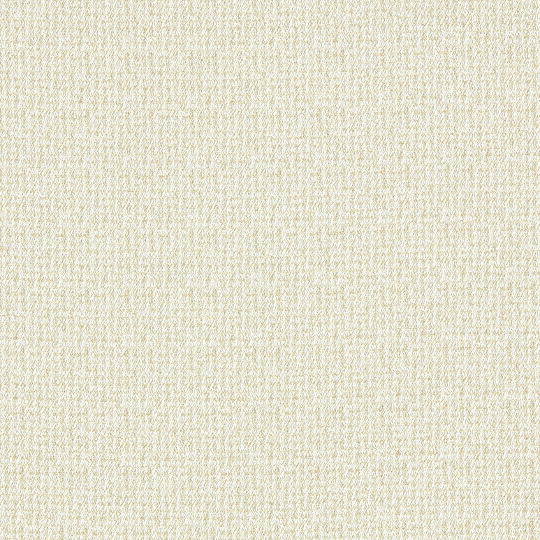 Clarke &amp; Clarke Malone Linen Fabric