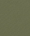 Clarke & Clarke Malone Moss Fabric