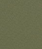 Clarke & Clarke Malone Moss Fabric