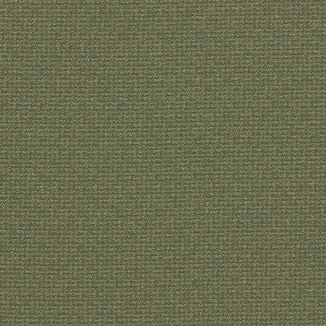 Clarke &amp; Clarke Malone Moss Fabric