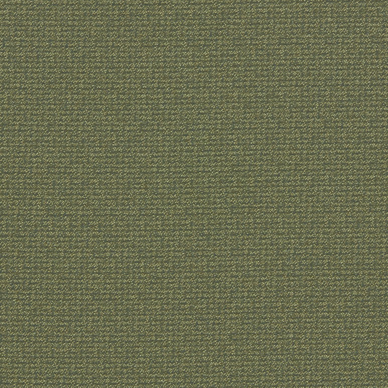 Clarke &amp; Clarke Malone Moss Fabric