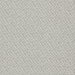 Clarke & Clarke Malone Silver Fabric