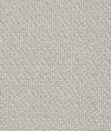 Clarke & Clarke Malone Silver Fabric