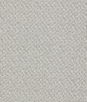 Clarke & Clarke Malone Silver Fabric