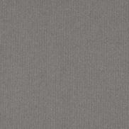 Clarke & Clarke Rowland Charcoal Fabric