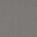 Clarke & Clarke Rowland Charcoal Fabric