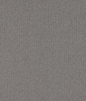 Clarke & Clarke Rowland Charcoal Fabric
