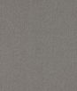 Clarke & Clarke Rowland Charcoal Fabric