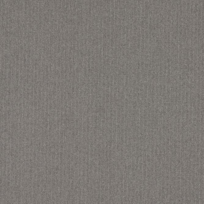 Clarke &amp; Clarke Rowland Charcoal Fabric