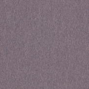 Clarke & Clarke Rowland Cranberry Fabric