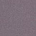 Clarke & Clarke Rowland Cranberry Fabric