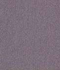 Clarke & Clarke Rowland Cranberry Fabric